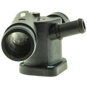 Flansa lichid racire MOTORAD CH9975 – VW | AutoRival