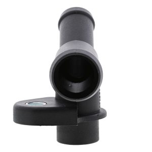 Flansa lichid racire MOTORAD CH9982 – VW | AutoRival