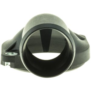 Flansa lichid racire MOTORAD CH9983 – VW | AutoRival
