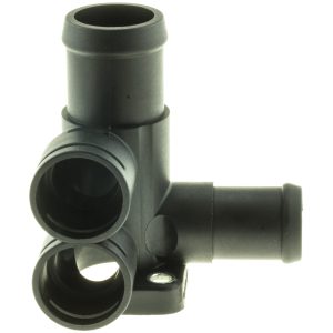 Flansa lichid racire MOTORAD CH9985 – VW | AutoRival