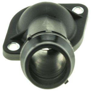 Flansa lichid racire MOTORAD CH9991 – VW | AutoRival