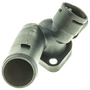 Flansa lichid racire MOTORAD CH9992 – VW | AutoRival