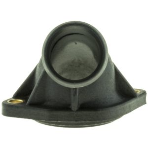 Flansa lichid racire MOTORAD CH9995 – VW | AutoRival