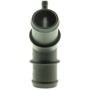 Flansa lichid racire MOTORAD CH9996 – VW | AutoRival
