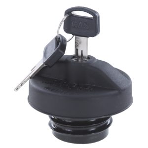 Capac rezervor de combustibil MOTORAD MGC791 – VW | AutoRival