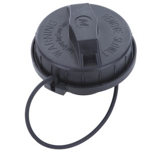 Capac rezervor de combustibil MOTORAD MGC825T – VW | AutoRival