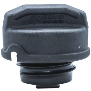 Capac rezervor de combustibil MOTORAD MGC920 – VW | AutoRival