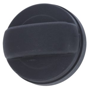 Capac rezervor de combustibil MOTORAD MGC923 – VW | AutoRival