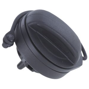 Capac rezervor de combustibil MOTORAD MGC944 – VW | AutoRival