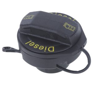 Capac rezervor de combustibil MOTORAD MGC945 – VW | AutoRival