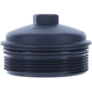 Capac carcasa filtru ulei MOTORAD MO307 – VW | AutoRival