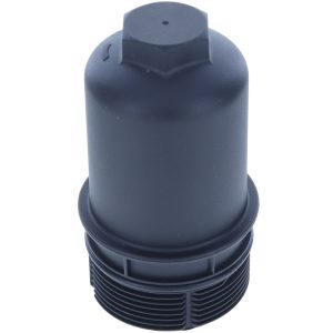 Capac carcasa filtru ulei MOTORAD MO319 – VW | AutoRival