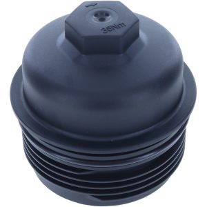 Capac carcasa filtru ulei MOTORAD MO323 – VW | AutoRival