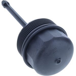 Capac carcasa filtru ulei MOTORAD MO344 – VW | AutoRival