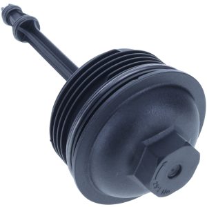 Capac carcasa filtru ulei MOTORAD MO347 – VW | AutoRival