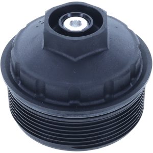 Capac carcasa filtru ulei MOTORAD MO349 – VW | AutoRival