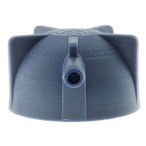 Buson vas expansiune MOTORAD T34 – VW | AutoRival