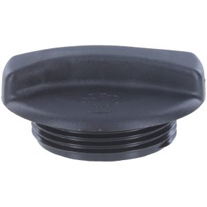 Buson vas expansiune MOTORAD T41 – VW | AutoRival