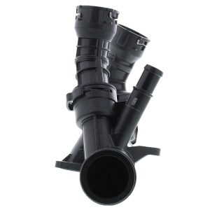 Termostat lichid racire MOTORAD TA4000 – VW | AutoRival