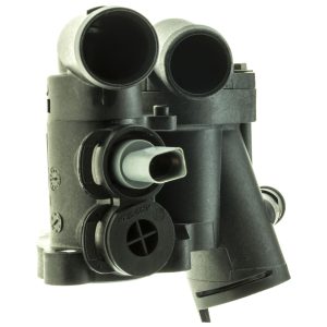 Termostat lichid racire MOTORAD TA9958 – VW | AutoRival