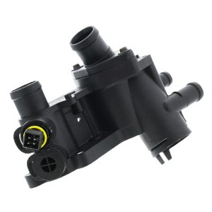 Termostat lichid racire MOTORAD TA9959 – VW | AutoRival
