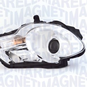 Far MAGNETI MARELLI 711307022688 – VW | AutoRival