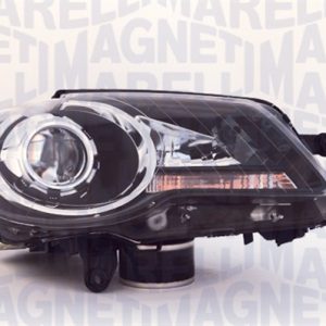 Far MAGNETI MARELLI 711307022704 – VW | AutoRival