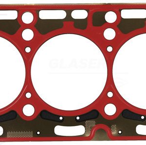 Garnitura chiulasa GLASER H84865-10 – VW | AutoRival