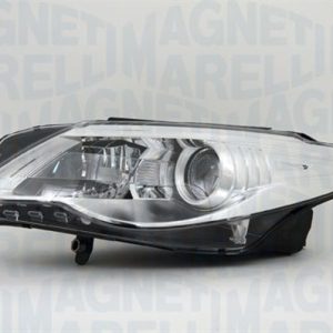 Far MAGNETI MARELLI 711307023005 – VW | AutoRival