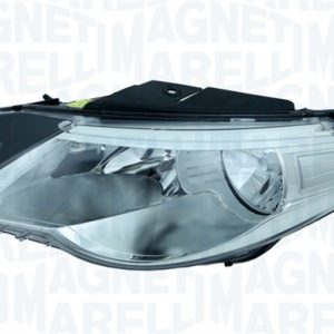 Far MAGNETI MARELLI 711307023029 – VW | AutoRival