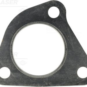 Garnitura racord evacuare GLASER X59452-01 – VW | AutoRival