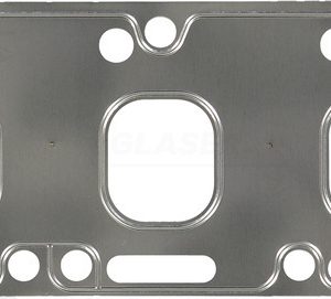 Garnitura galerie evacuare GLASER X81983-01 – VW | AutoRival