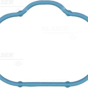 Garnitura galerie admisie GLASER X90009-01 – VW | AutoRival