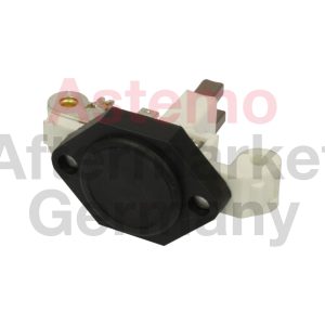 Regulator alternator HITACHI 2500551 – VW | AutoRival