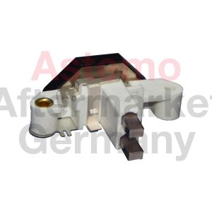 Regulator alternator HITACHI 2500552 – VW | AutoRival
