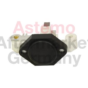 Regulator alternator HITACHI 2500558 – VW | AutoRival