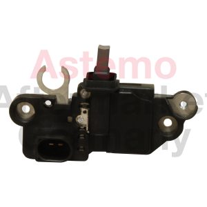 Regulator alternator HITACHI 2500573 – VW | AutoRival