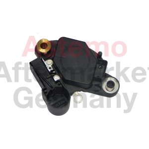 Regulator alternator HITACHI 2500696 – VW | AutoRival