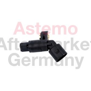 Senzor turatie roata HITACHI 2501400 – VW | AutoRival