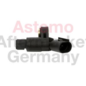 Senzor turatie roata HITACHI 2501401 – VW | AutoRival