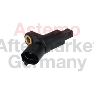 Senzor turatie roata HITACHI 2501403 – VW | AutoRival