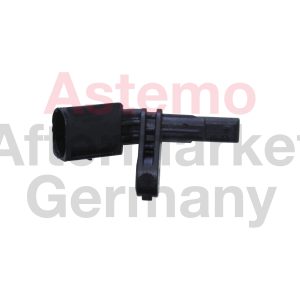 Senzor turatie roata HITACHI 2501413 – VW | AutoRival