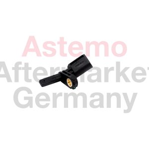 Senzor turatie roata HITACHI 2501414 – VW | AutoRival