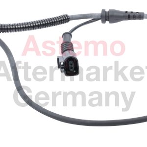 Senzor turatie roata HITACHI 2501417 – VW | AutoRival