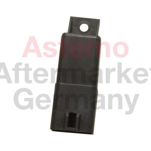 Releu instalatia de comanda bujii incandescente HITACHI 2502106 – VW | AutoRival