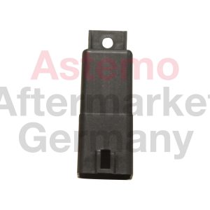 Releu instalatia de comanda bujii incandescente HITACHI 2502176 – VW | AutoRival
