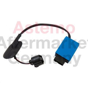 Unitate comanda pompa combustibil HITACHI 2502903 – VW | AutoRival
