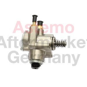 Pompa de inalta presiune HITACHI 2503062 – VW | AutoRival
