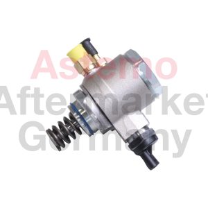 Pompa de inalta presiune HITACHI 2503071 – VW | AutoRival