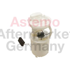 Sistem alimentare cu combustibil HITACHI 2503314 – VW | AutoRival